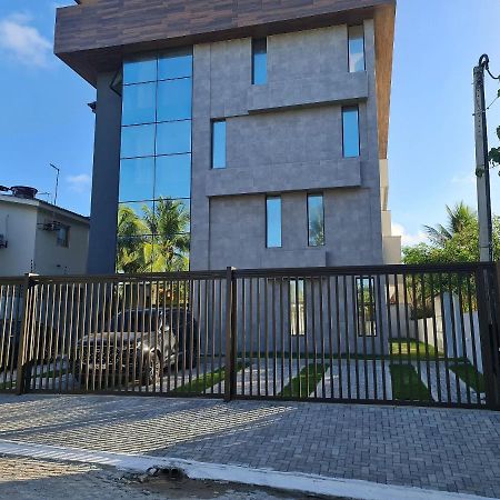 Villa Edf Porto Principe Pôrto das Galinhas Exterior foto